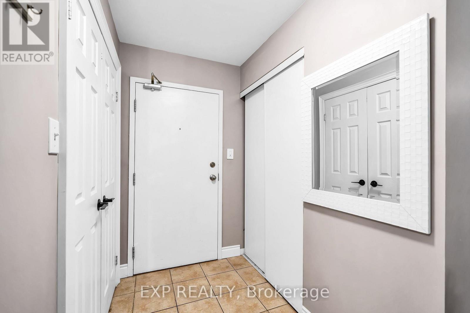 208 - 83 Aspen Springs Drive, Clarington (Bowmanville), Ontario  L1C 5J7 - Photo 26 - E12287611