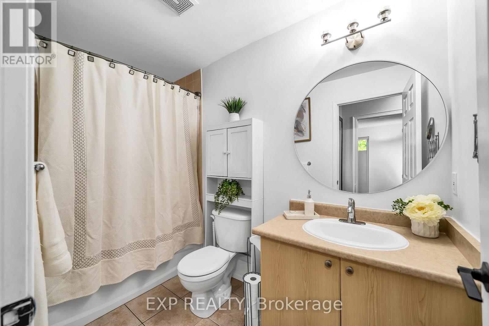 208 - 83 Aspen Springs Drive, Clarington (Bowmanville), Ontario  L1C 5J7 - Photo 24 - E12287611