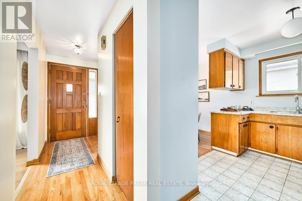 641 Park Road N, Oshawa, Ontario  L1J 5Y8 - Photo 12 - E12876112