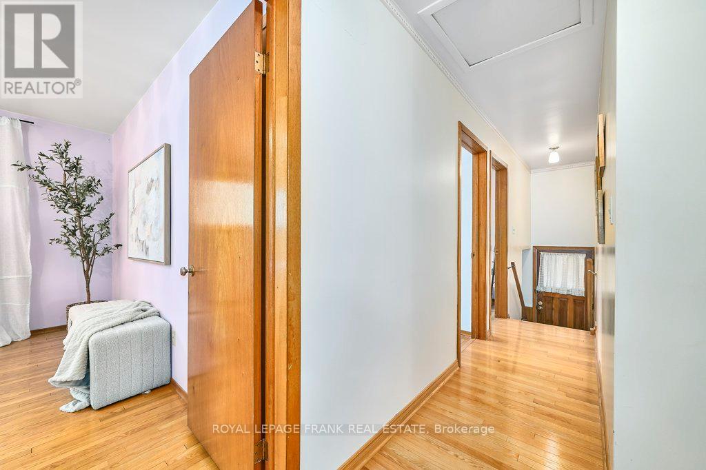 641 Park Road N, Oshawa, Ontario  L1J 5Y8 - Photo 15 - E12876112