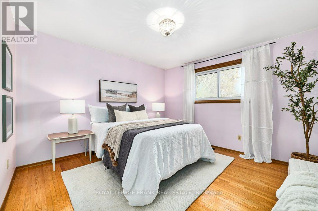 641 Park Road N, Oshawa, Ontario  L1J 5Y8 - Photo 16 - E12876112