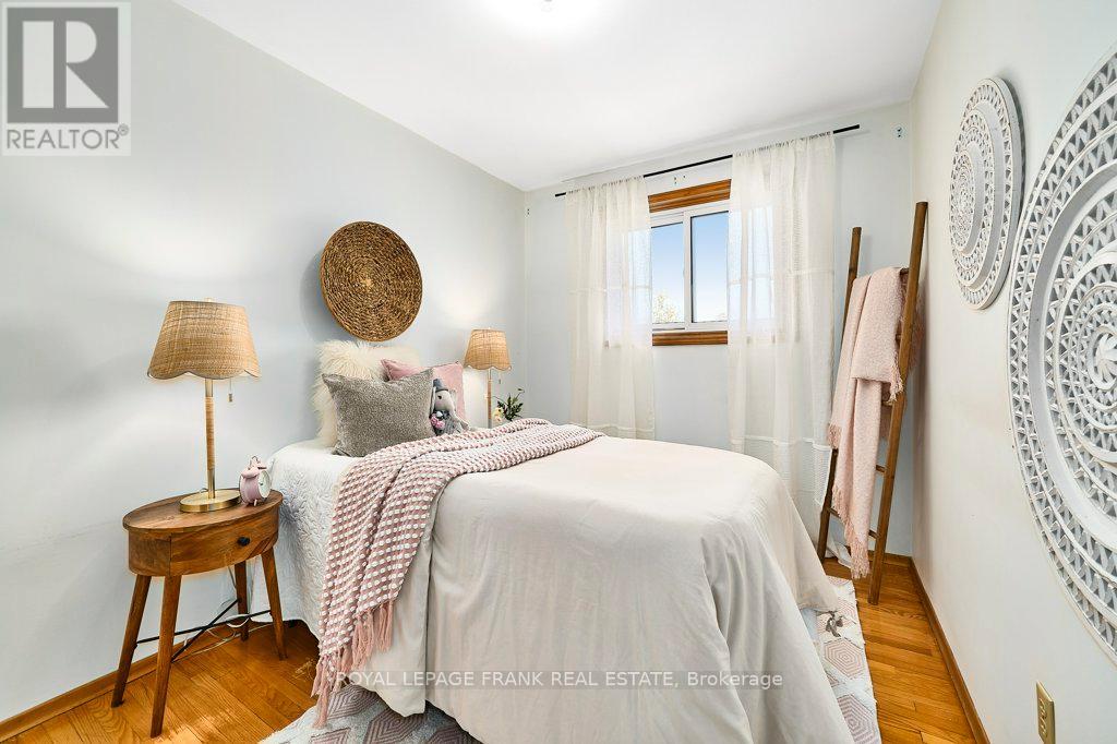 641 Park Road N, Oshawa, Ontario  L1J 5Y8 - Photo 17 - E12876112