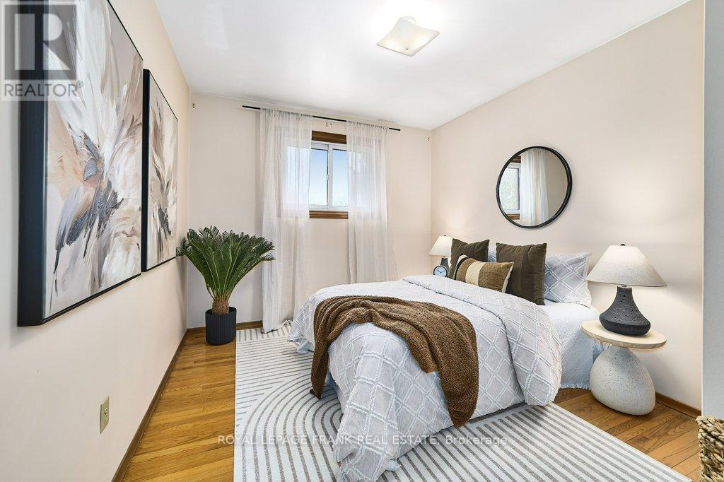 641 Park Road N, Oshawa, Ontario  L1J 5Y8 - Photo 18 - E12876112