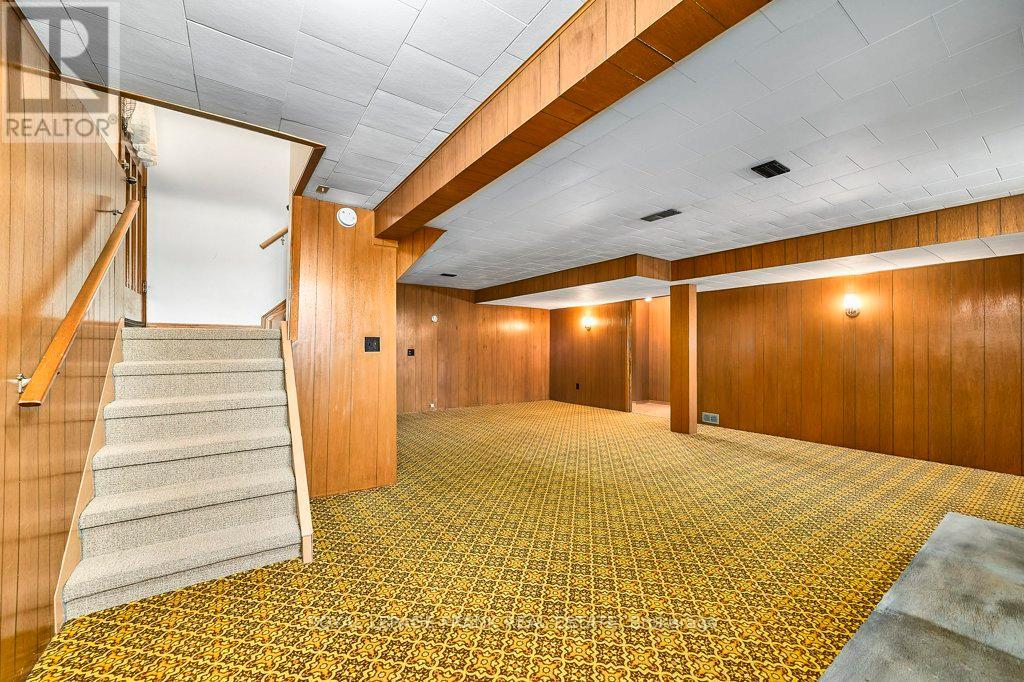 641 Park Road N, Oshawa, Ontario  L1J 5Y8 - Photo 19 - E12876112