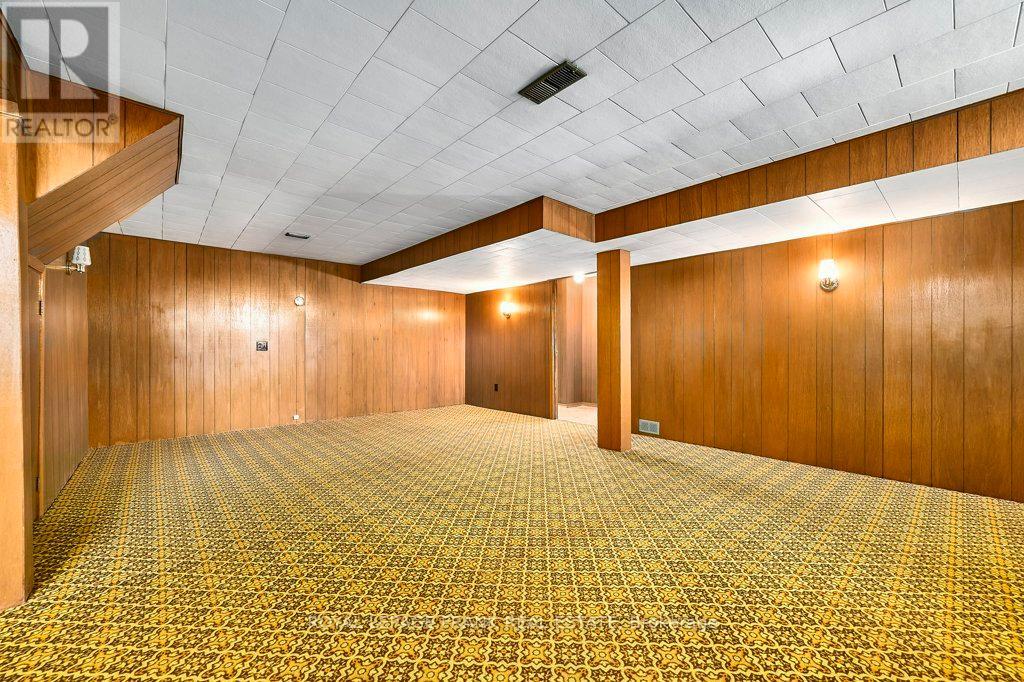 641 Park Road N, Oshawa, Ontario  L1J 5Y8 - Photo 20 - E12876112