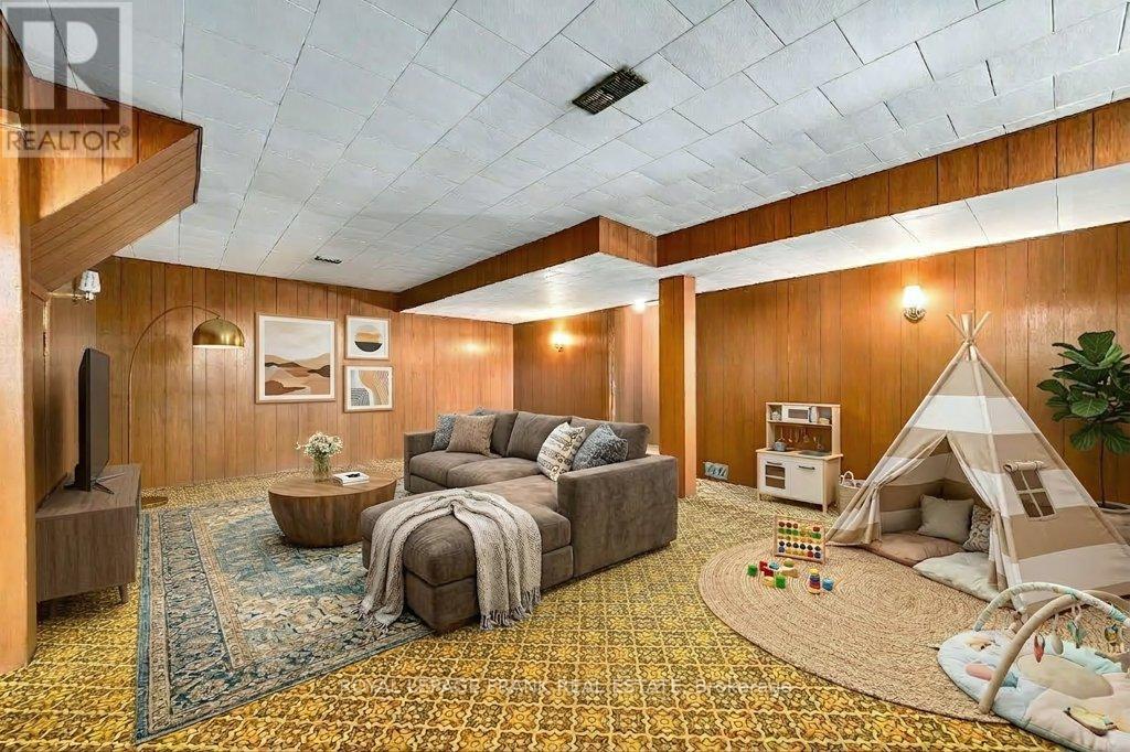 641 Park Road N, Oshawa, Ontario  L1J 5Y8 - Photo 21 - E12876112