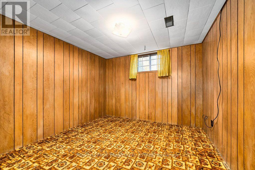 641 Park Road N, Oshawa, Ontario  L1J 5Y8 - Photo 23 - E12876112