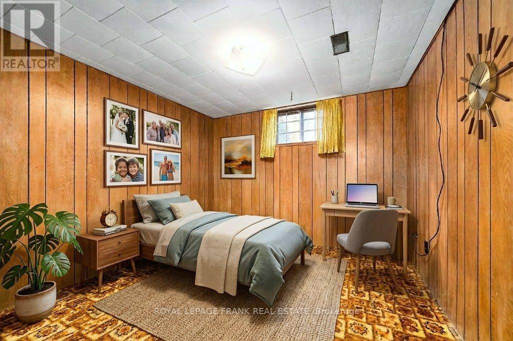 641 Park Road N, Oshawa, Ontario  L1J 5Y8 - Photo 24 - E12876112