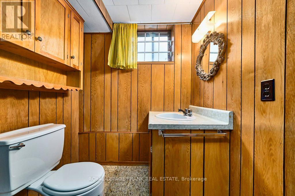 641 Park Road N, Oshawa, Ontario  L1J 5Y8 - Photo 25 - E12876112