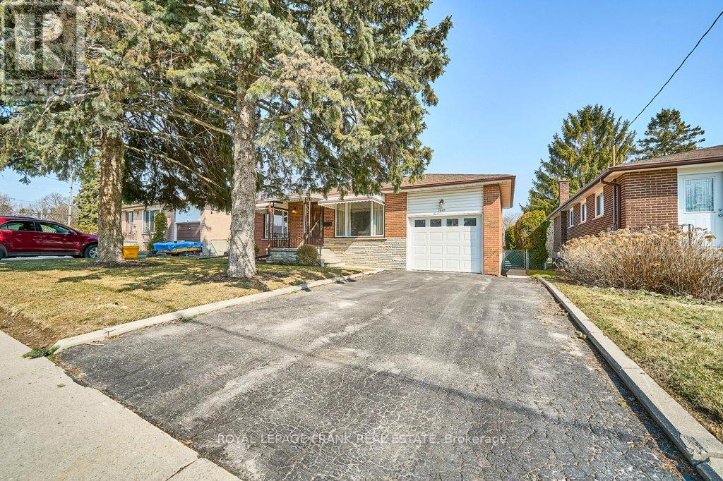 641 Park Road N, Oshawa, Ontario  L1J 5Y8 - Photo 26 - E12876112