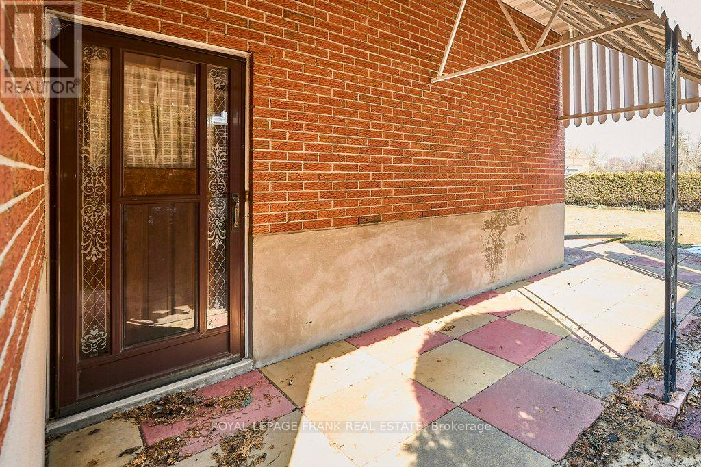 641 Park Road N, Oshawa, Ontario  L1J 5Y8 - Photo 29 - E12876112