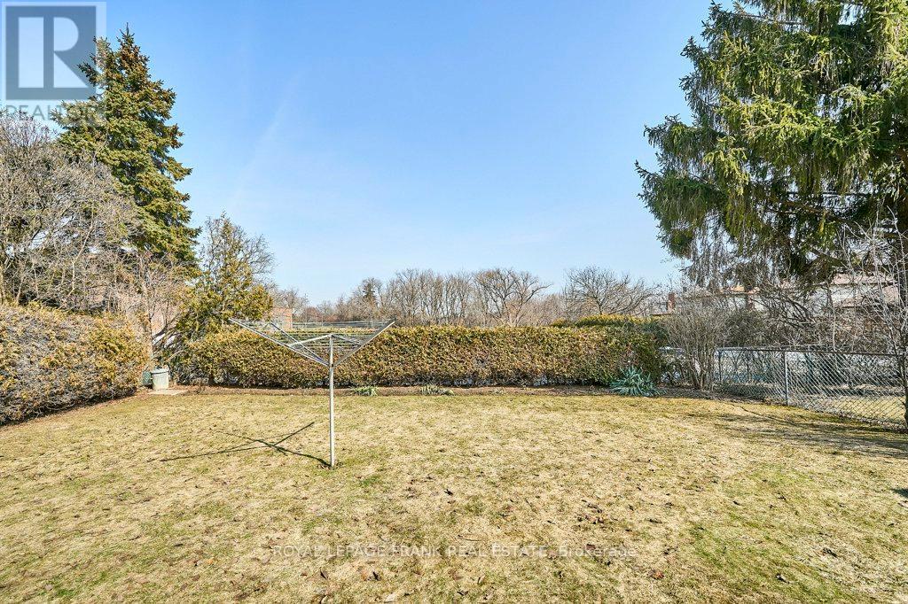 641 Park Road N, Oshawa, Ontario  L1J 5Y8 - Photo 31 - E12876112