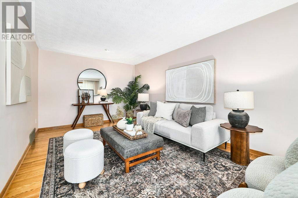 641 Park Road N, Oshawa, Ontario  L1J 5Y8 - Photo 6 - E12876112