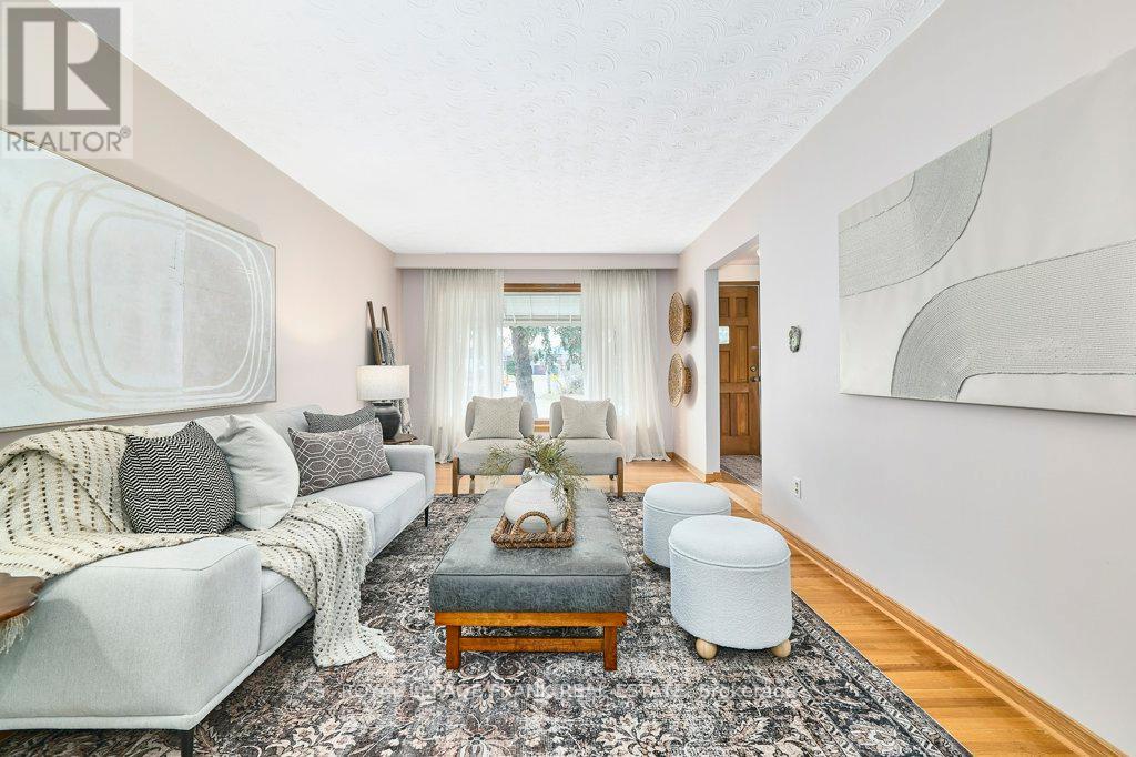 641 Park Road N, Oshawa, Ontario  L1J 5Y8 - Photo 7 - E12876112