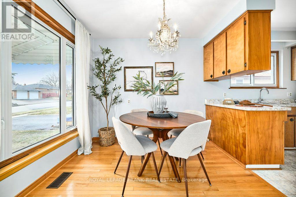 641 Park Road N, Oshawa, Ontario  L1J 5Y8 - Photo 8 - E12876112