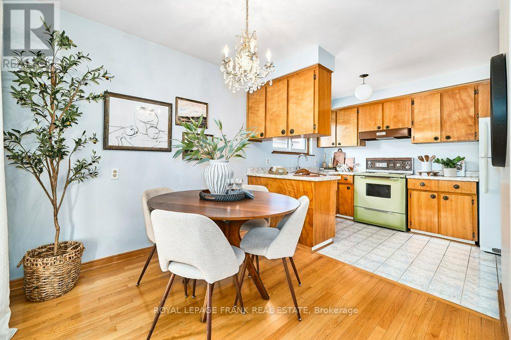 641 Park Road N, Oshawa, Ontario  L1J 5Y8 - Photo 9 - E12876112