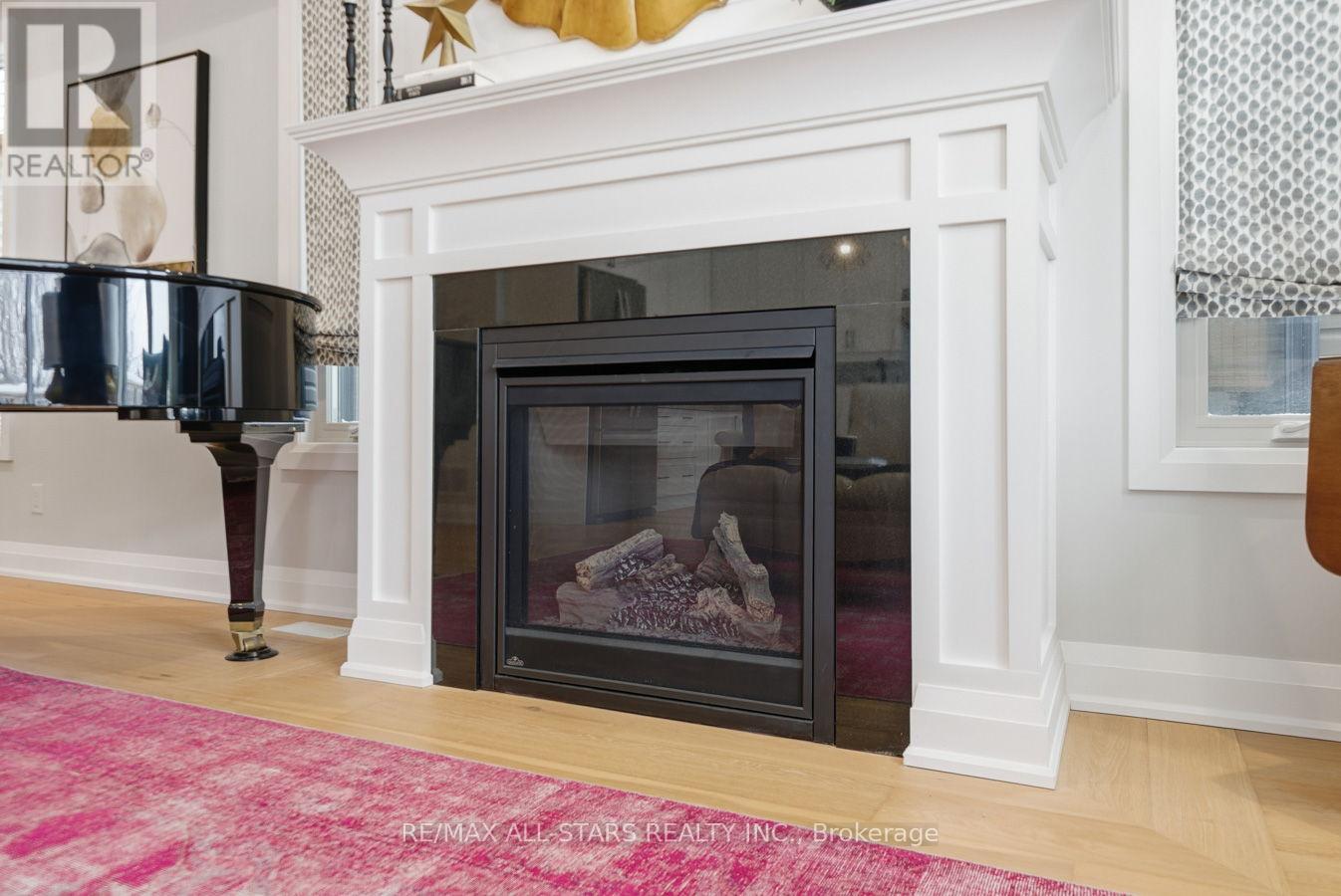 579 Victoria Street, Scugog (Port Perry), Ontario  L9L 1C6 - Photo 11 - E12876204