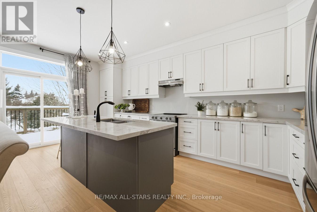 579 Victoria Street, Scugog (Port Perry), Ontario  L9L 1C6 - Photo 17 - E12876204