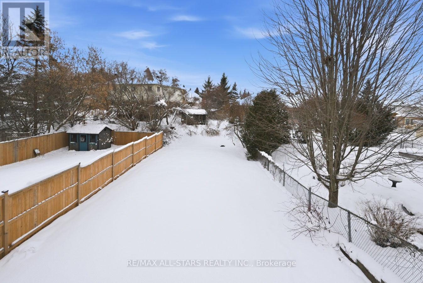 579 Victoria Street, Scugog (Port Perry), Ontario  L9L 1C6 - Photo 19 - E12876204