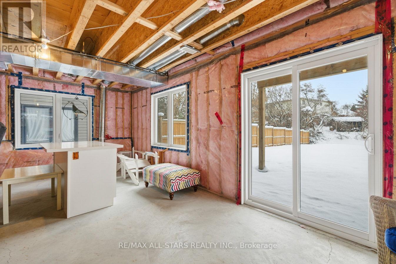 579 Victoria Street, Scugog (Port Perry), Ontario  L9L 1C6 - Photo 38 - E12876204