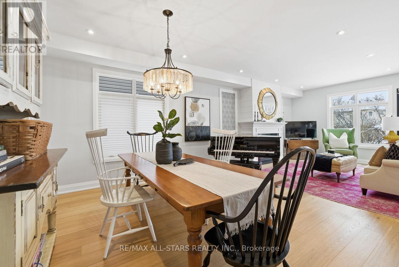 579 Victoria Street, Scugog (Port Perry), Ontario  L9L 1C6 - Photo 6 - E12876204