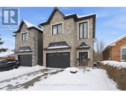 579 VICTORIA STREET, Scugog, Ontario