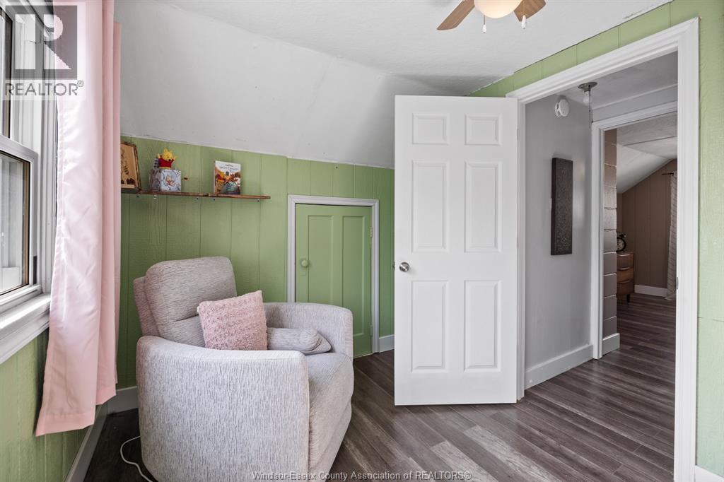 1753 Westcott, Windsor, Ontario  N8Y 4E1 - Photo 19 - 26005211