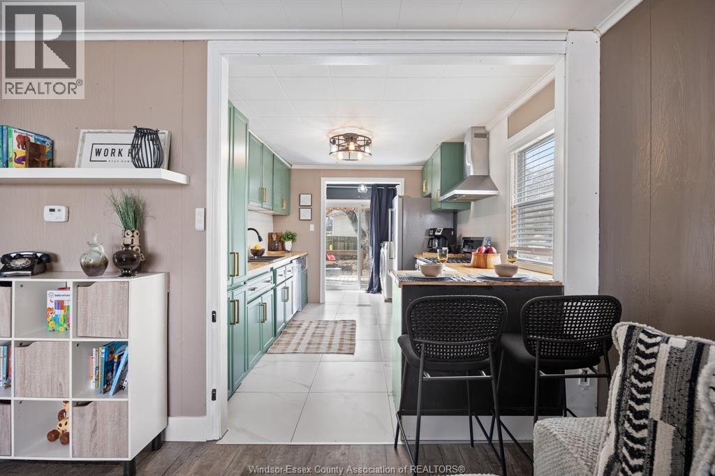 1753 Westcott, Windsor, Ontario  N8Y 4E1 - Photo 7 - 26005211