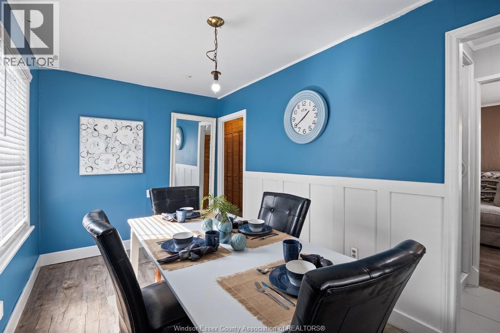 1753 Westcott, Windsor, Ontario  N8Y 4E1 - Photo 13 - 26005211