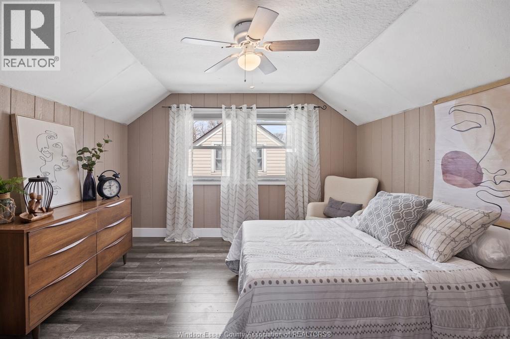 1753 Westcott, Windsor, Ontario  N8Y 4E1 - Photo 16 - 26005211