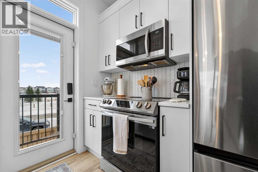 1103 Coalbrook Place W, Lethbridge, Alberta  T1J 5W7 - Photo 13 - A2287503