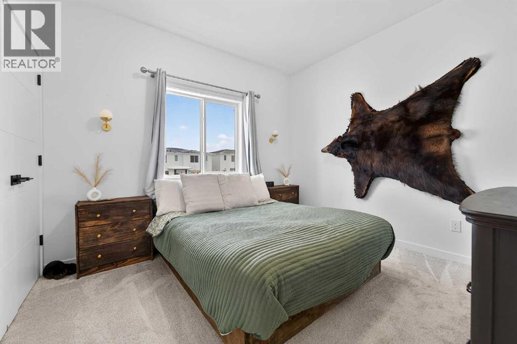 1103 Coalbrook Place W, Lethbridge, Alberta  T1J 5W7 - Photo 15 - A2287503