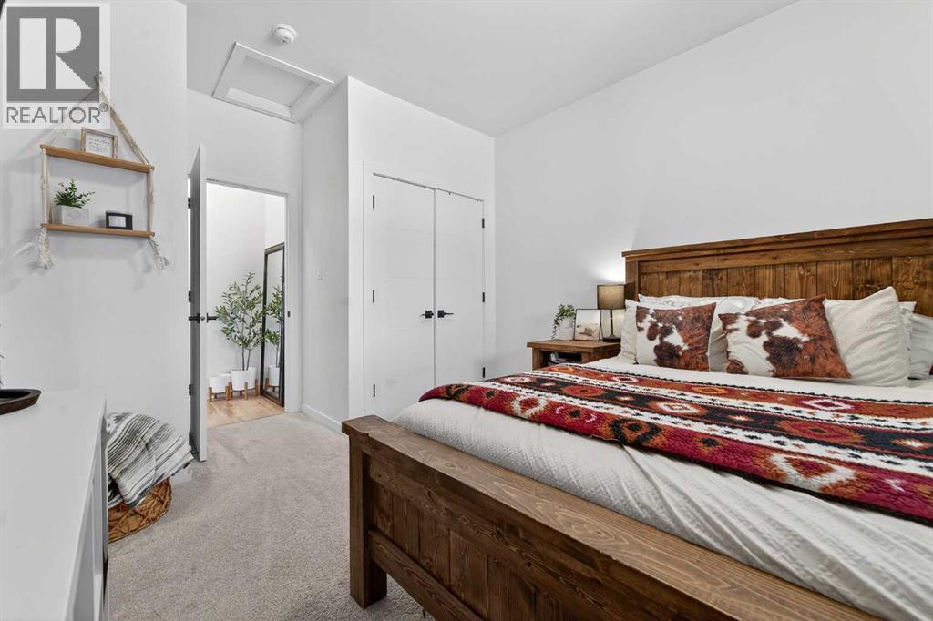 1103 Coalbrook Place W, Lethbridge, Alberta  T1J 5W7 - Photo 20 - A2287503