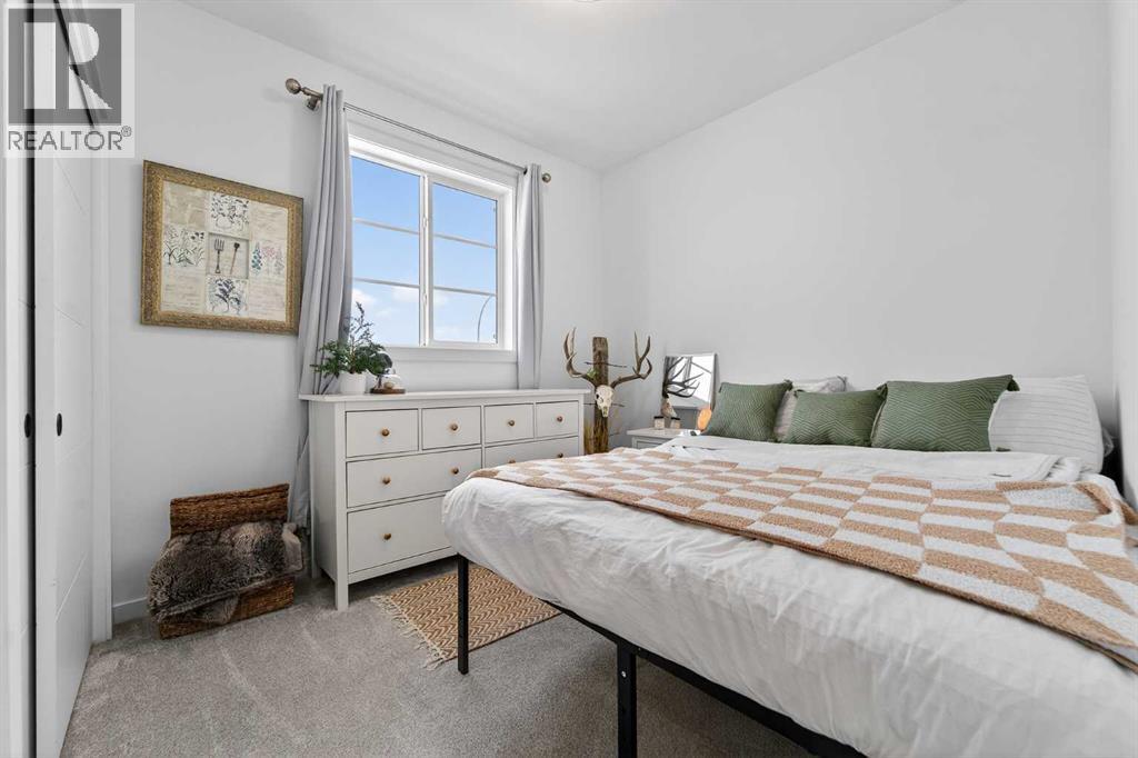 1103 Coalbrook Place W, Lethbridge, Alberta  T1J 5W7 - Photo 23 - A2287503