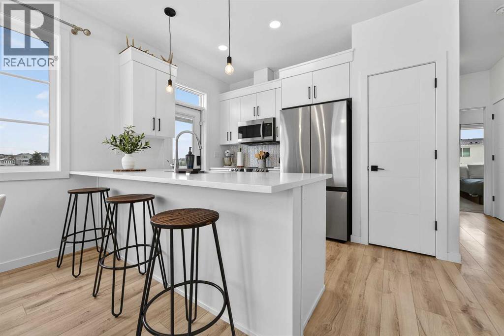 1103 Coalbrook Place W, Lethbridge, Alberta  T1J 5W7 - Photo 11 - A2287503