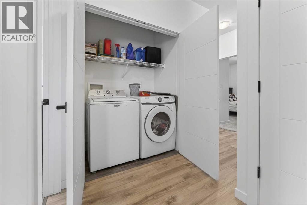 1103 Coalbrook Place W, Lethbridge, Alberta  T1J 5W7 - Photo 22 - A2287503