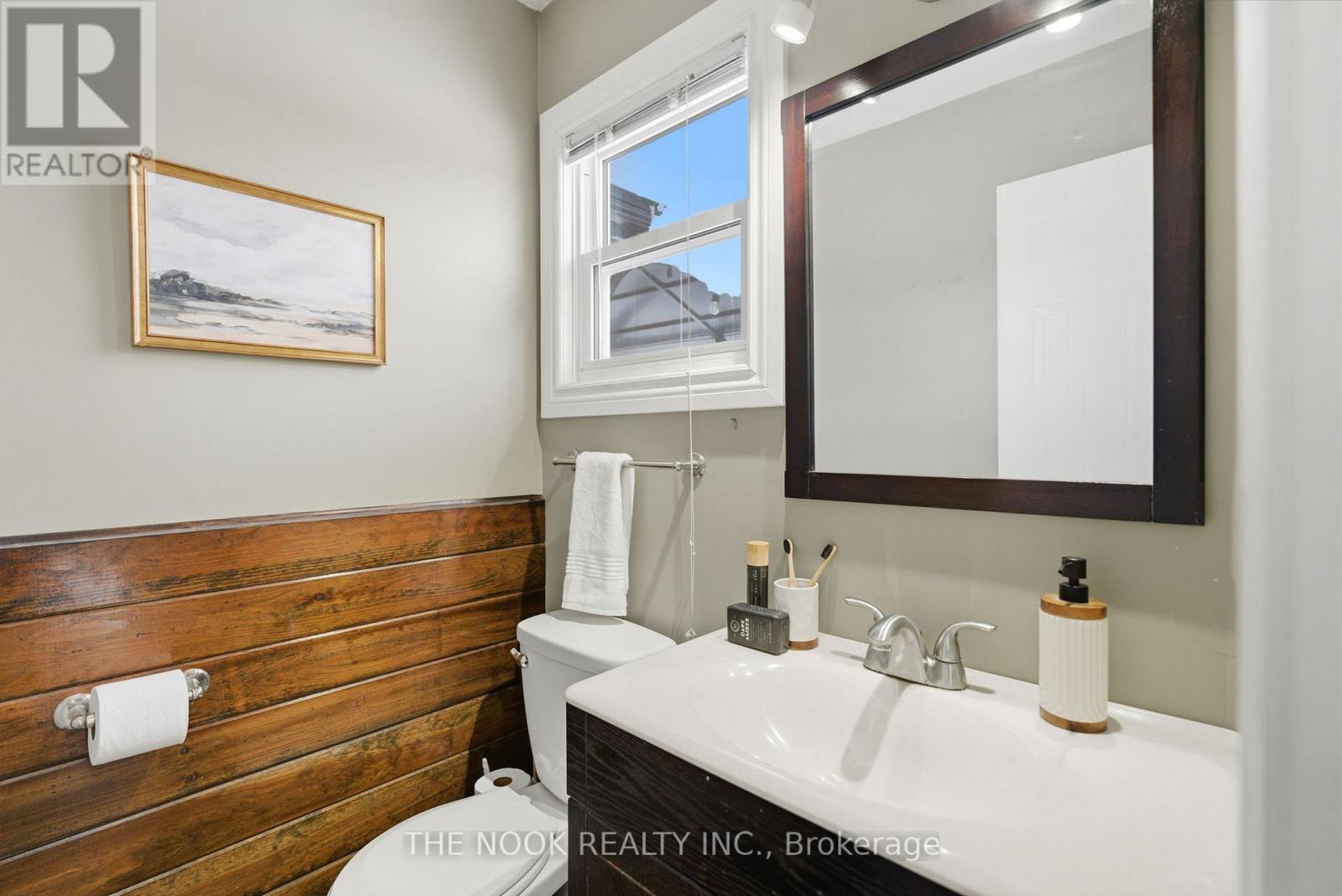 6 Sparrow Court, Kawartha Lakes, Ontario  K0M 2C0 - Photo 21 - X12876072