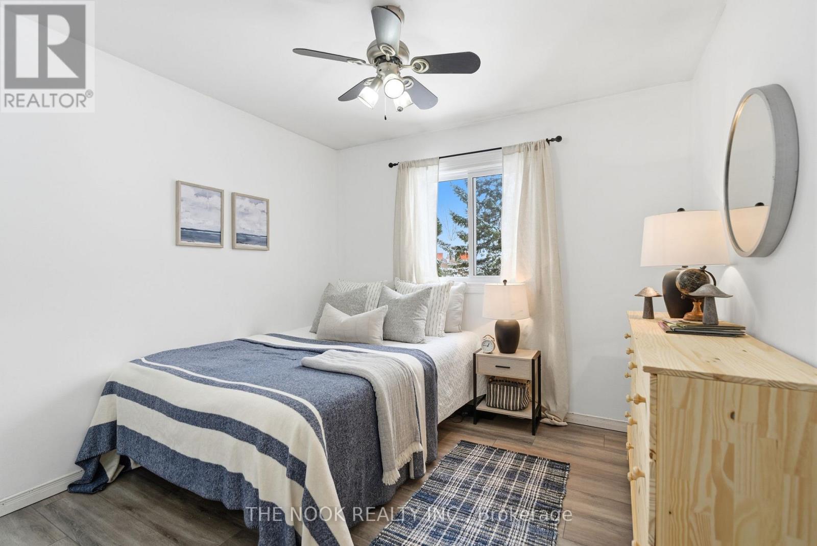 6 Sparrow Court, Kawartha Lakes, Ontario  K0M 2C0 - Photo 23 - X12876072