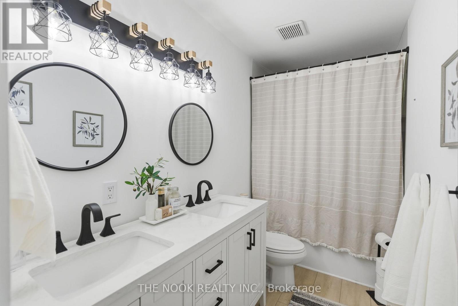 6 Sparrow Court, Kawartha Lakes, Ontario  K0M 2C0 - Photo 27 - X12876072