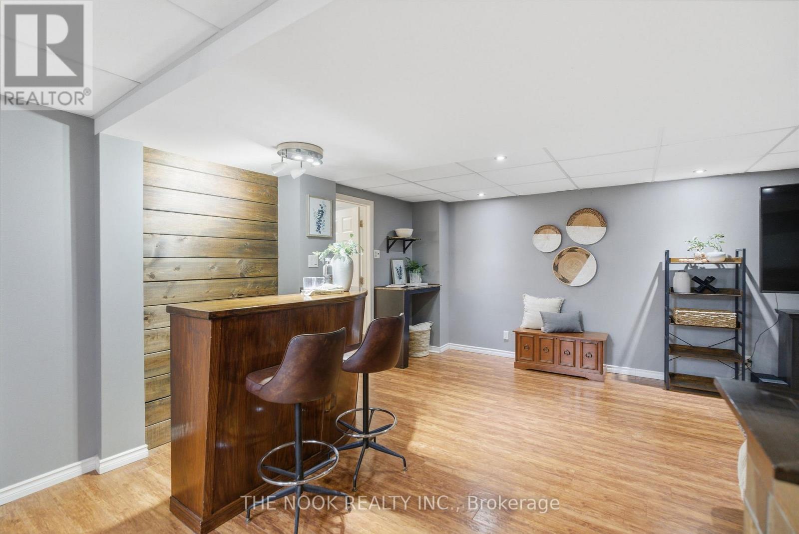 6 Sparrow Court, Kawartha Lakes, Ontario  K0M 2C0 - Photo 30 - X12876072