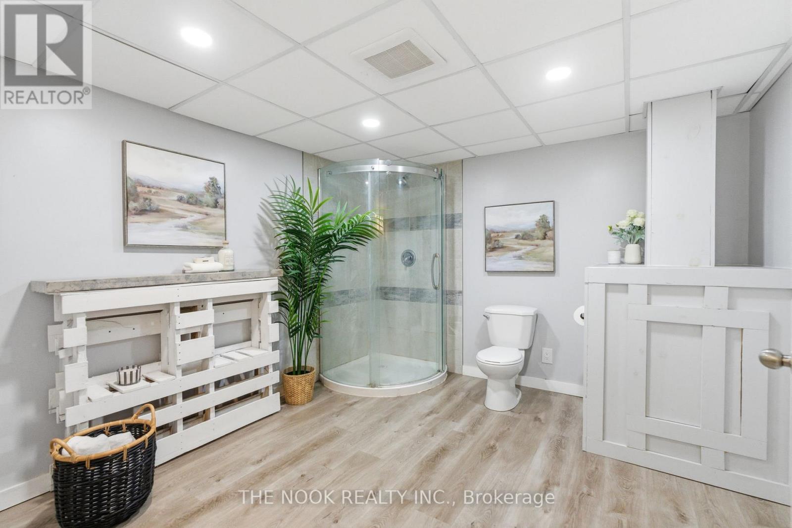 6 Sparrow Court, Kawartha Lakes, Ontario  K0M 2C0 - Photo 33 - X12876072