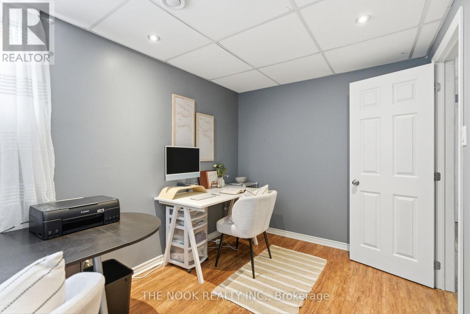 6 Sparrow Court, Kawartha Lakes, Ontario  K0M 2C0 - Photo 40 - X12876072