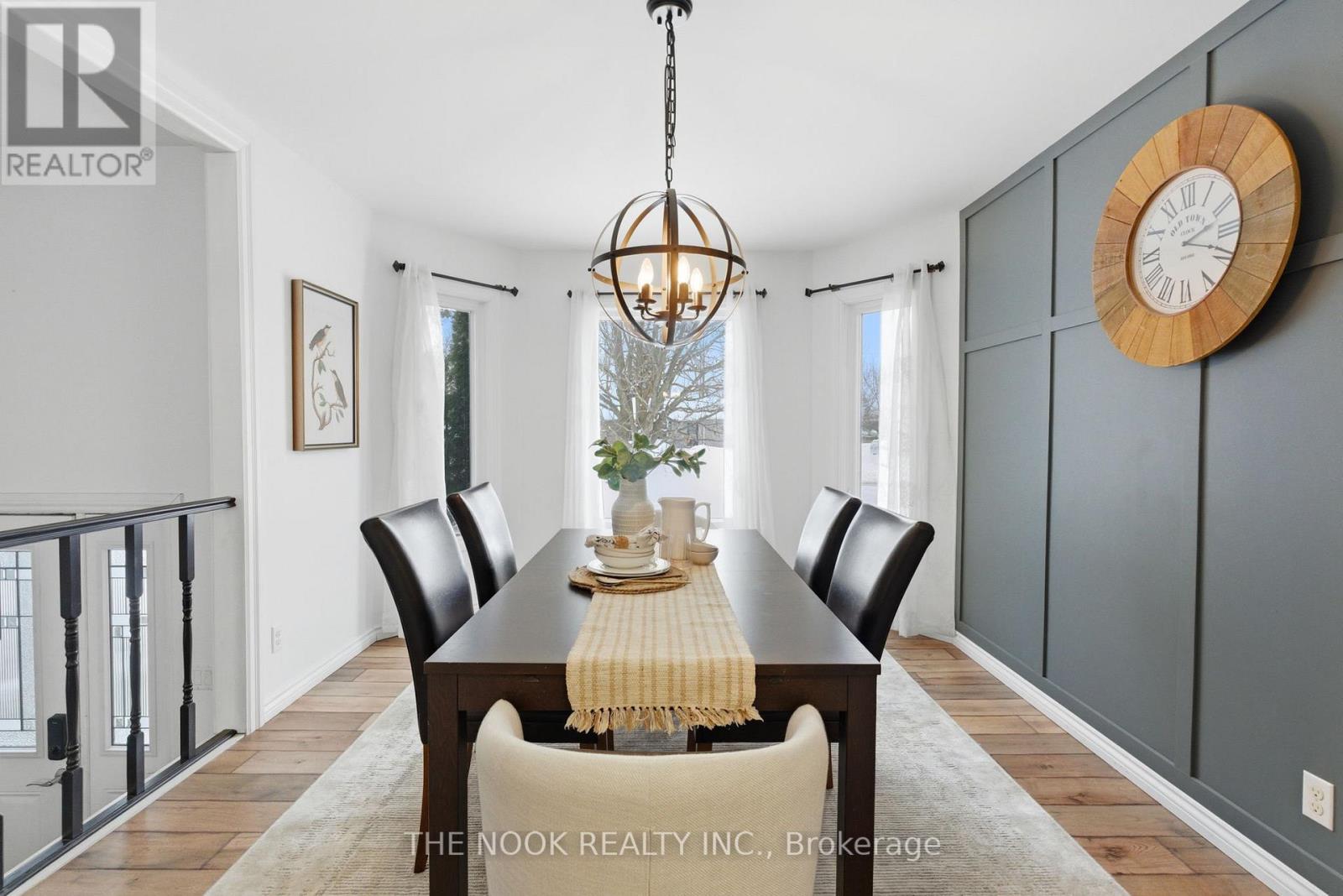 6 Sparrow Court, Kawartha Lakes, Ontario  K0M 2C0 - Photo 6 - X12876072