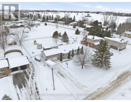 6 SPARROW COURT, Kawartha Lakes, Ontario