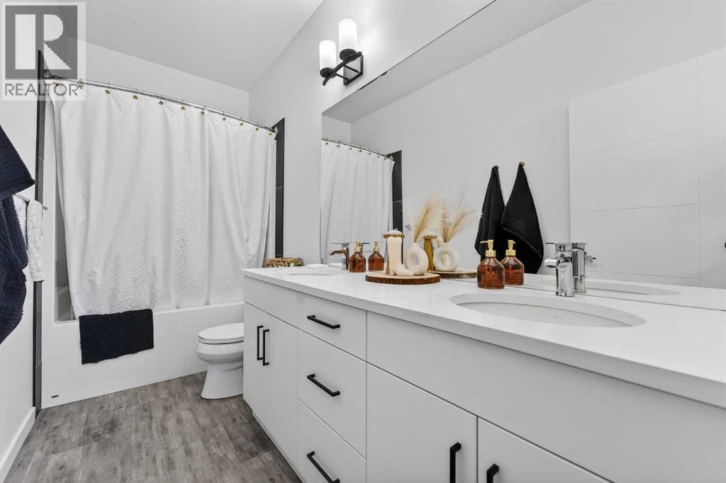 1103 Coalbrook Place W, Lethbridge, Alberta  T1J 5W7 - Photo 18 - A2287503