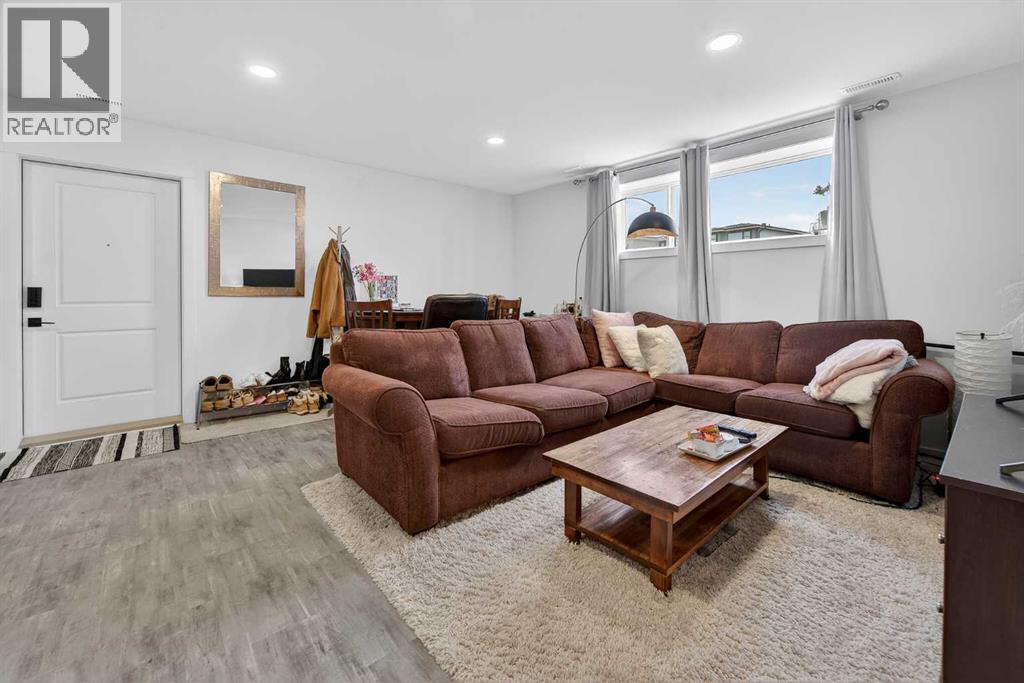 1103 Coalbrook Place W, Lethbridge, Alberta  T1J 5W7 - Photo 28 - A2287503