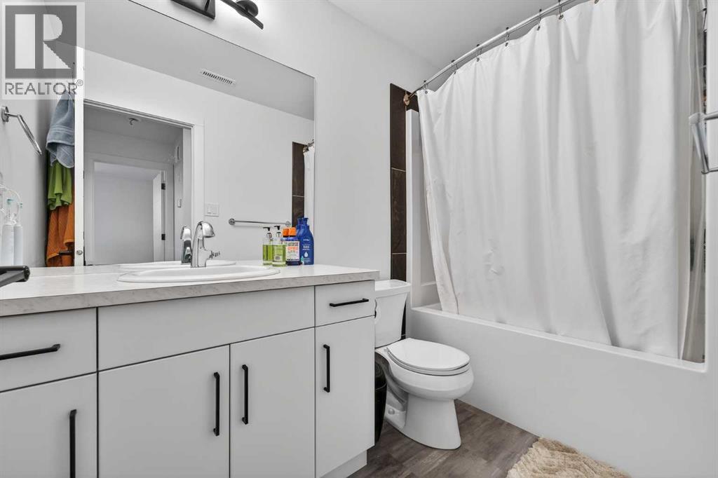 1103 Coalbrook Place W, Lethbridge, Alberta  T1J 5W7 - Photo 33 - A2287503