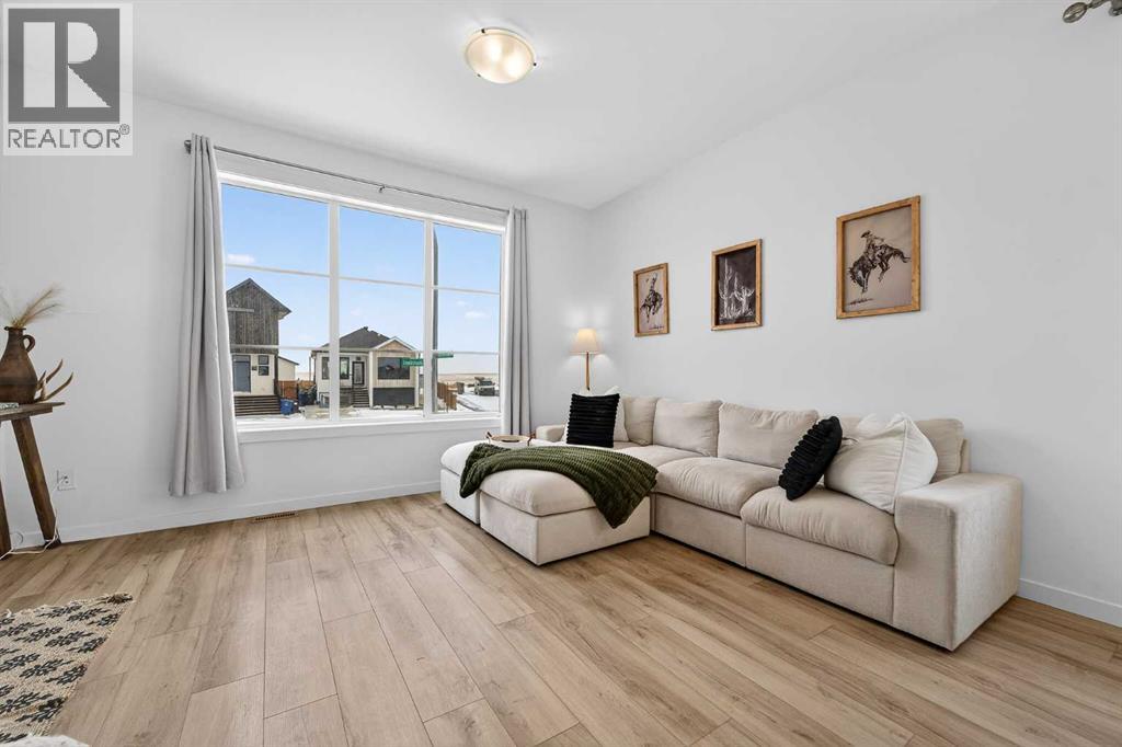 1103 Coalbrook Place W, Lethbridge, Alberta  T1J 5W7 - Photo 6 - A2287503