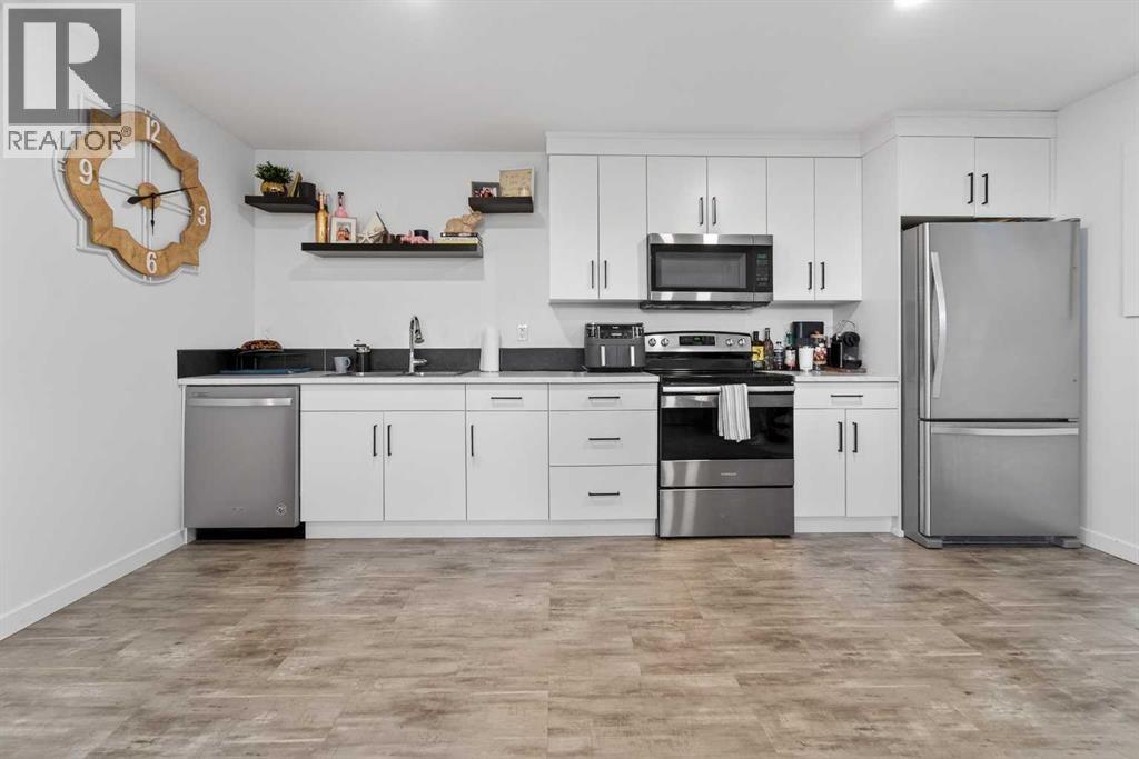 1103 Coalbrook Place W, Lethbridge, Alberta  T1J 5W7 - Photo 30 - A2287503