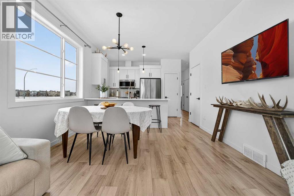 1103 Coalbrook Place W, Lethbridge, Alberta  T1J 5W7 - Photo 8 - A2287503